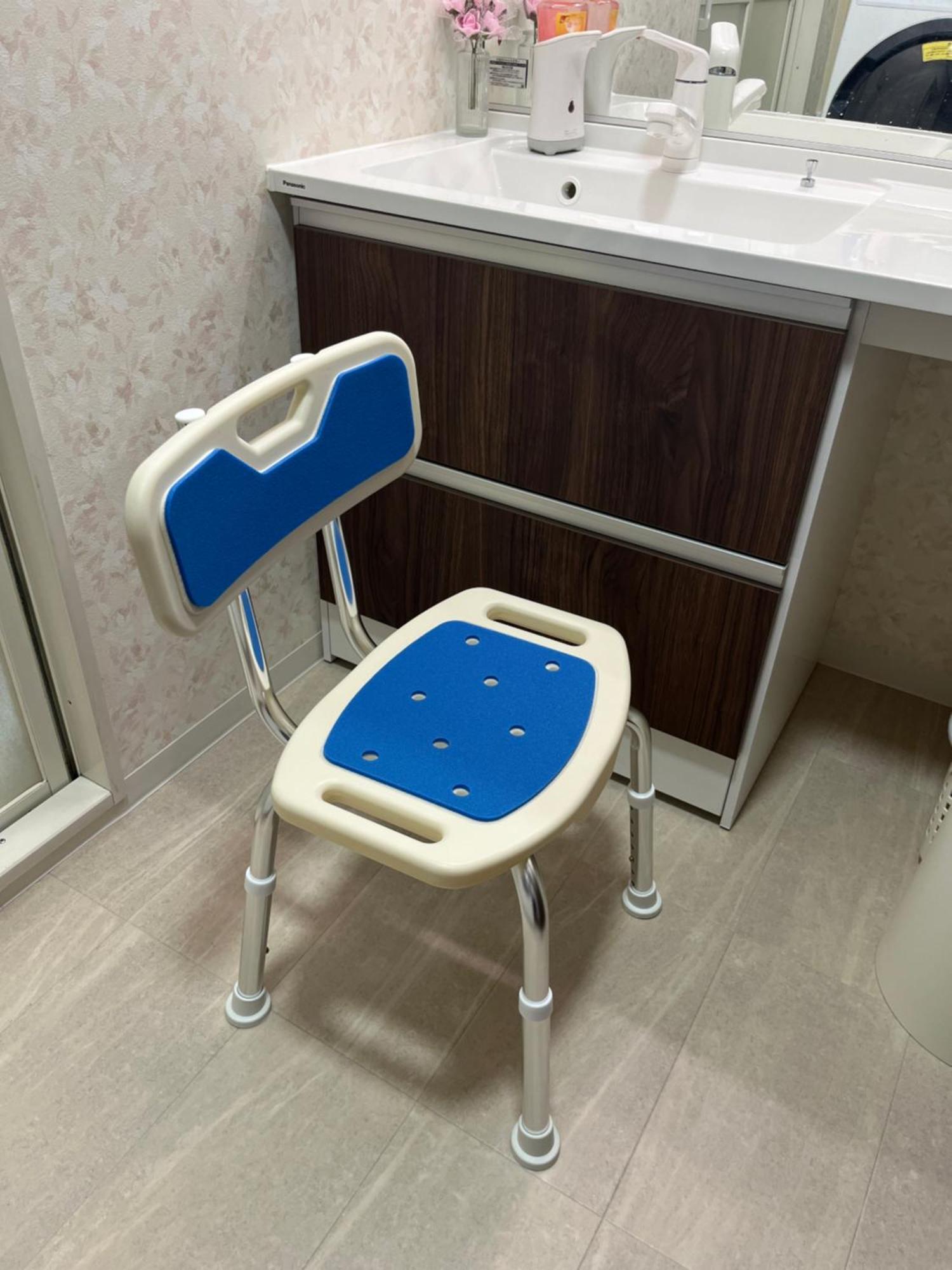 松島雅居 Apartman Tokió Kültér fotó