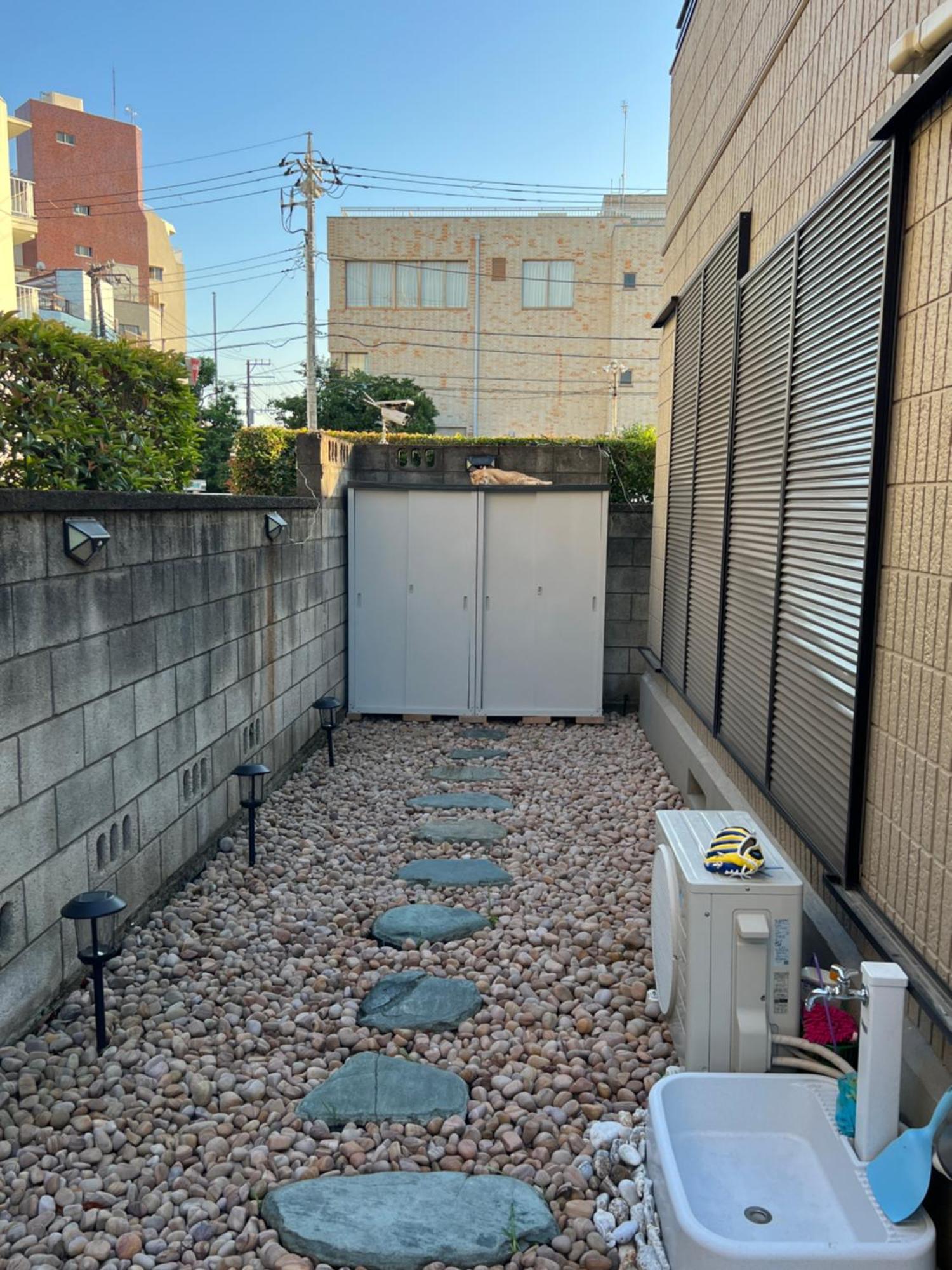 松島雅居 Apartman Tokió Kültér fotó